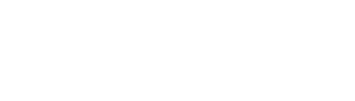 IAEOZ Summit - Event Mgmt. Ecosystem - KDM 